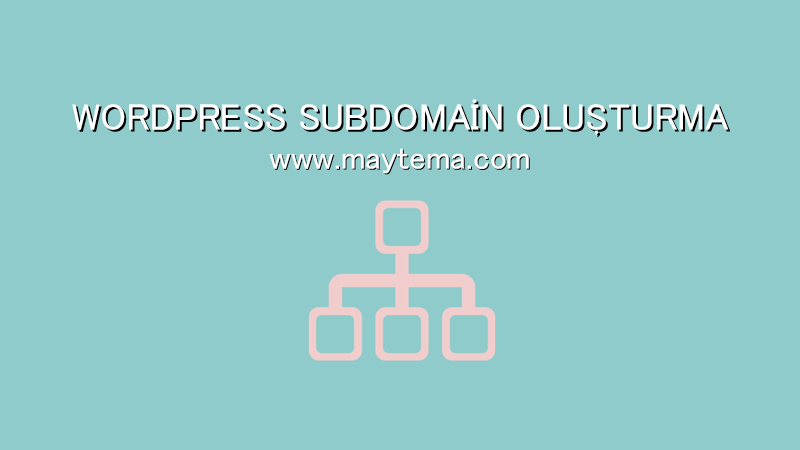 WordPress Subdomain Eklentisi – WP Super Subdomains